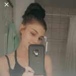 Kerri - @kerribryantx - Instagram