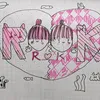 KerriBryan - @jayliekhxkp - TikTok