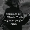 Kerri.Bryan - @dgutkvwcgfv - TikTok