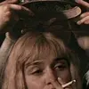 KerriBryan - @boylezjodbq - TikTok