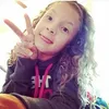 kerrigan obryan - @kerriganobryan - TikTok