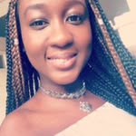 Kerry-Ann Bryan - @kerry_bryan18 - Instagram