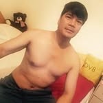 Kerry Bryan - @kerrybryan7315 - Instagram
