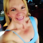 kerry Bryan - @kerryfitness19 - Instagram