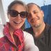 Kerry Bryan Blanchard - Facebook
