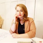 Kerry Bryan Interiors - @kerrybryaninteriors - Instagram