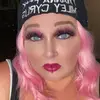 Kerri-Anne Buck - @kerriannebuck - TikTok