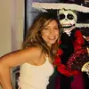 Kerri Buck911 - @alteredvibes - TikTok