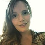 Kerri Buck - @kerribuck - Instagram