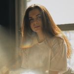 Kerri Buck Stephen - @kerribuckstephen - Instagram