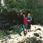 Kerri Buckendahl (Moman) - @kerribuckendahl - Instagram