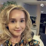 Kerri Buckland - @bucklandkerri - Instagram