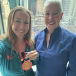 Kerri Buckley - @kerriannbuckley - Instagram