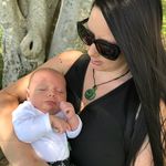 Kerri Bucknell - @kerribucknell - Instagram