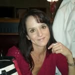 Kerri - @kerribuckner - Instagram