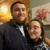 kerribuck161 - @kerribuck161 - TikTok
