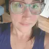 kerribuck5 - @kerribuck5 - TikTok