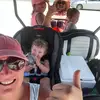 kerribuck - @kerribuck - TikTok