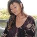 Kerrie Buckley - Facebook