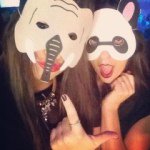 Mindi 🐭 - @kerri.buck_0 - Instagram