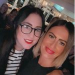 K E R R I - @kerri_burton1 - Instagram