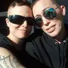 Keri Burt - @useriijcnh58ce - TikTok
