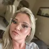 Kerri-Ann Burt - @kerriann_burt - TikTok