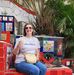 Kerri-Anne Burt - Facebook