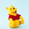 Kerri Burton595 - @kerriburton595 - TikTok