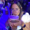 Kerri Burton - @kerri.burton - TikTok