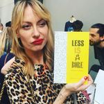 Kerri Davenport-Burton - @kerridavenportburton - Instagram