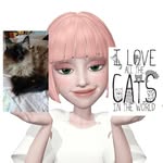 Kerri L. Burton - @kerri.burton.39 - Instagram