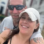 Kerri Wild Burtwell - @kerriwildburtwell - Instagram