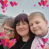 kerriburton119 - @kerriburton119 - TikTok