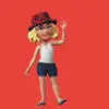 kerriburton4 - @kerriburton4 - TikTok