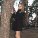 София - @kerriburton8928 - Instagram