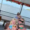 kerriburtonedwards - @kerriburtonedwards - TikTok