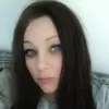 kerriburtonhand - @kerriburtonhand - TikTok