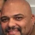 Kerry Burt - @kerry.burt.58 - Instagram