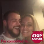 Kerry Burt - @kerry.burt84 - Instagram