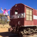 Kerry Burt - @kerry_burt_ - Instagram