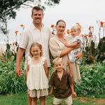 Kerry Burt - @kerryburt7789 - Instagram