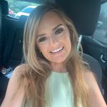 Kerry Burt Hair - @kerryburt_hair - Instagram