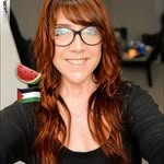 @kerri._bushido_ - Instagram