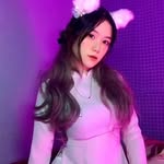 Kerri Bush - @kerribushzb6003 - Instagram