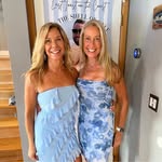 Kerri Bush - @kerribush03 - Instagram