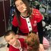 Kerri Bush - Facebook
