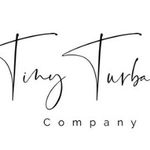 Kerri Bush - @tinyturbanco - Instagram