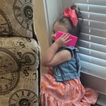 Kerri Bush Pitts - @kbpitts2 - Instagram