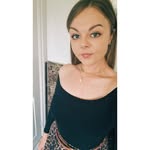 Kerri Bushell - @kerribushell - Instagram